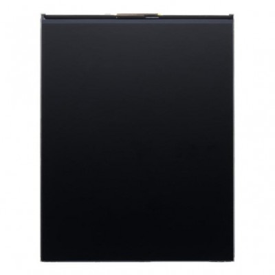 Lcd Screen For Samsung Galaxy Tab A 8 Replacement Display By - Maxbhi Com