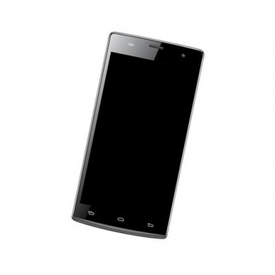 Lcd Connector For Hsl H2 Plus By - Maxbhi Com