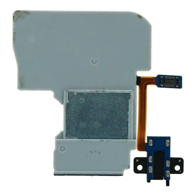 Ringer Loud Speaker For Samsung Galaxy Tab A 8 By - Maxbhi Com Ringer Loud Speaker For Samsung Galaxy Tab A 8 By - Maxbhi Com