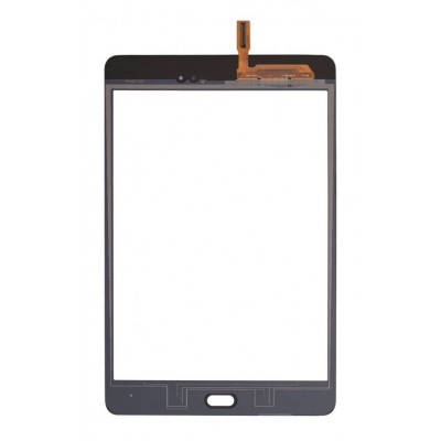 Touch Screen Digitizer For Samsung Galaxy Tab A 8 Titanium By - Maxbhi Com