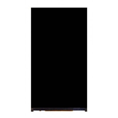 Lcd Screen For Umi Rome Replacement Display By - Maxbhi Com