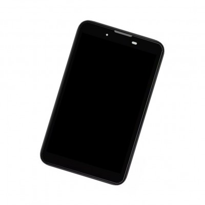 Lcd Connector For I Kall Ik2 By - Maxbhi Com