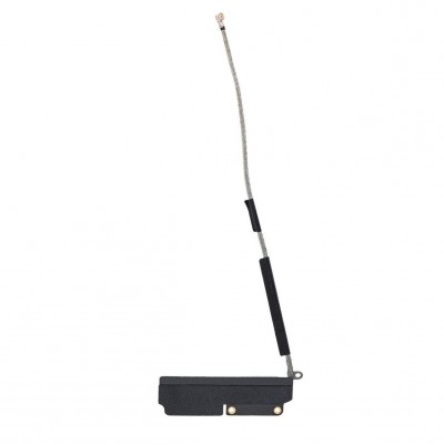 Signal Cable For Apple Ipad Pro 9 7 Wifi 128gb By - Maxbhi Com