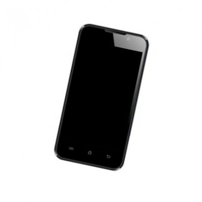 Lcd Connector For Gaba A65 By - Maxbhi Com