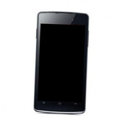 Lcd Connector For Oppo Joy By - Maxbhi Com