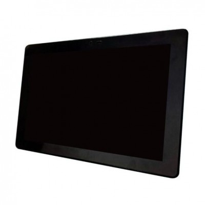 Lcd Flex Cable For Swipe Ultimate Tab 3g Win 10 By - Maxbhi Com