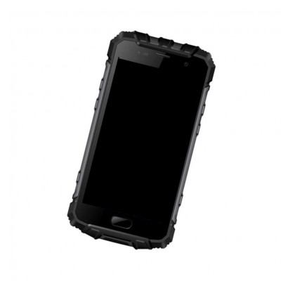 Lcd Flex Cable For Ulefone Armor 2 By - Maxbhi Com