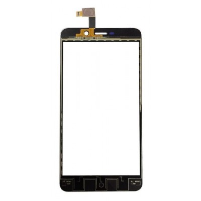 Touch Screen Digitizer For Umi Max Gold By - Maxbhi Com