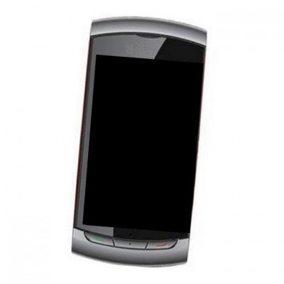 Lcd Flex Cable For Karbonn K1414 By - Maxbhi Com