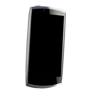 Lcd Flex Cable For Acer Cloudmobile S500 By - Maxbhi Com