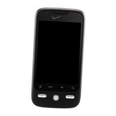 Proximity Light Sensor Flex Cable For Htc Droid Eris By - Maxbhi Com