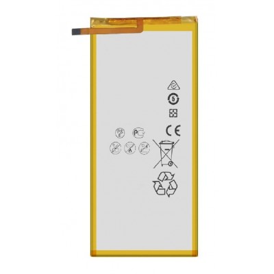 Battery For Huawei Mediapad M1 8 0 By - Maxbhi Com