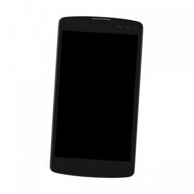 Lcd Connector For Lg G2 Lite D295 By - Maxbhi Com