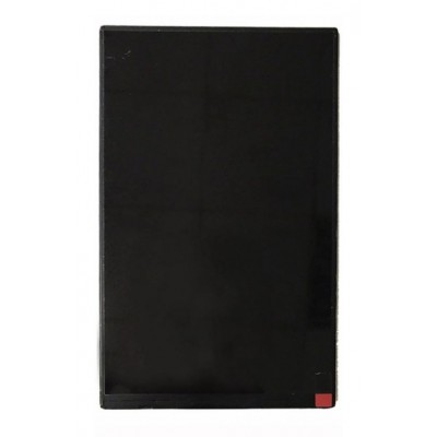 Lcd Screen For Huawei Mediapad M1 8 0 Replacement Display By - Maxbhi Com