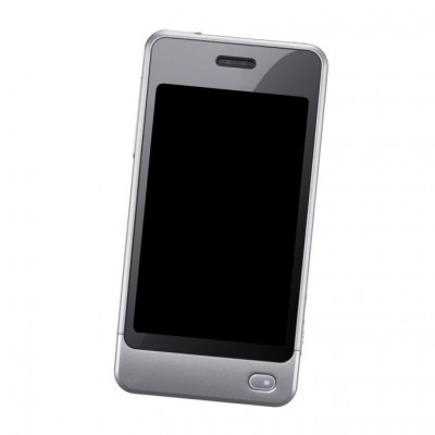 Lcd Connector For Lg Gd510 Twilight Special Edition By - Maxbhi Com