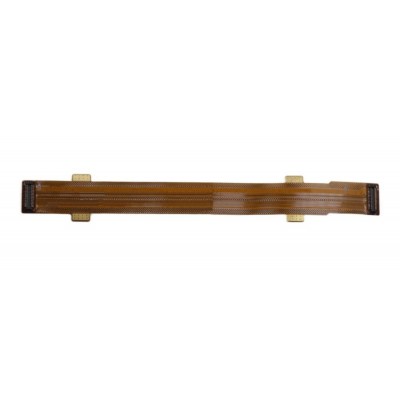 Main Flex Cable For Nokia 3 1 Plus By - Maxbhi Com