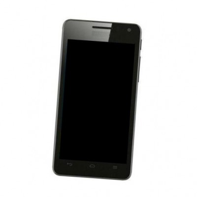 Lcd Connector For Huawei Honor 2 By - Maxbhi Com