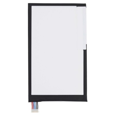 Battery For Samsung Galaxy Tab 3 8 0 3g By - Maxbhi Com