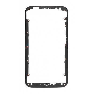 Front Housing For Motorola Moto X2 By - Maxbhi Com