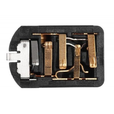 Handsfree Jack For Motorola Moto X2 - Maxbhi Com