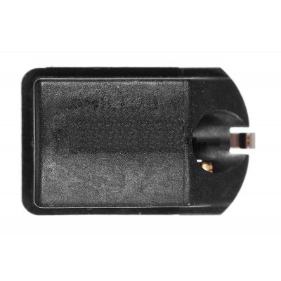 Handsfree Jack For Motorola Moto X2 - Maxbhi Com
