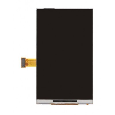 Lcd Screen For Samsung Galaxy Ace 3 Gts7273t Replacement Display By - Maxbhi Com