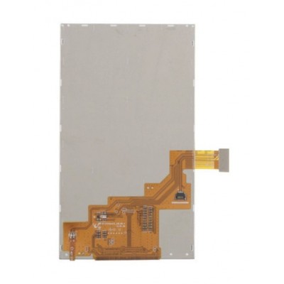 Lcd Screen For Samsung Galaxy Ace 3 Gts7273t Replacement Display By - Maxbhi Com
