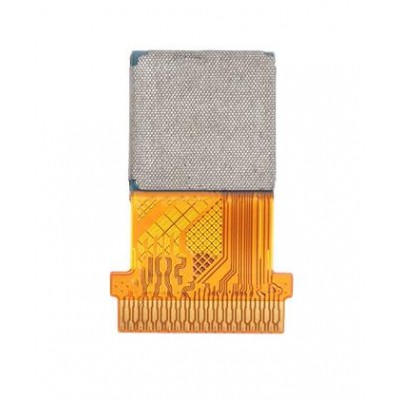 Replacement Back Camera For Motorola Moto X2 By - Maxbhi Com