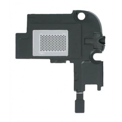 Ringer Loud Speaker For Samsung Galaxy Ace 3 Gts7273t By - Maxbhi Com
