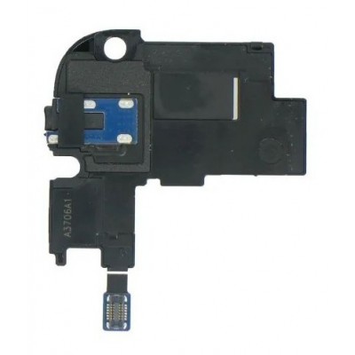 Ringer Loud Speaker For Samsung Galaxy Ace 3 Gts7273t By - Maxbhi Com
