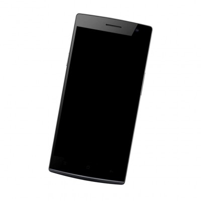 Proximity Light Sensor Flex Cable For Oppo Find 7a By - Maxbhi Com