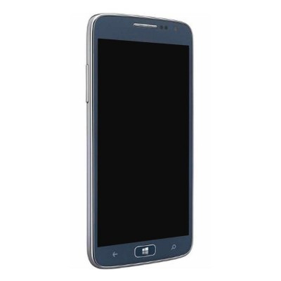 Lcd Connector For Samsung Ativ S Neo Sphi800 By - Maxbhi Com
