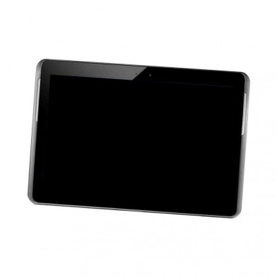 Lcd Connector For Samsung Galaxy Tab 2 10 1 Cdma By - Maxbhi Com