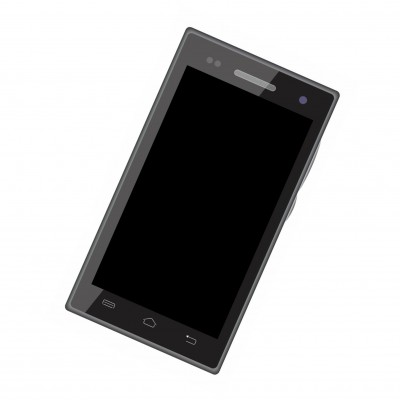 Lcd Connector For Optimasmart Ops60dn By - Maxbhi Com