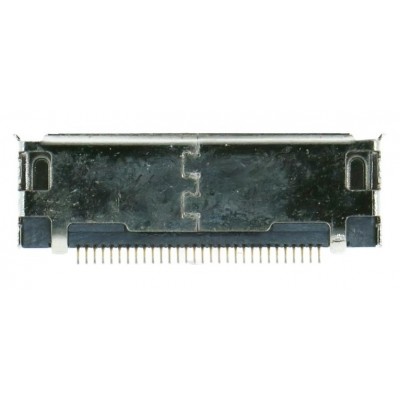 Charging Connector For Samsung Galaxy Tab 10 1 64gb Wifi By - Maxbhi Com