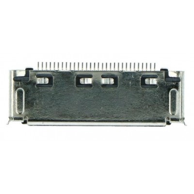 Charging Connector For Samsung Galaxy Tab 10 1 64gb Wifi By - Maxbhi Com