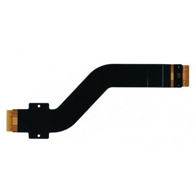 Lcd Flex Cable For Samsung Galaxy Tab 2 10 1 16gb Wifi And 3g By - Maxbhi Com