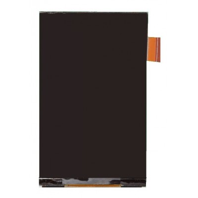 Lcd Screen For Karbonn A80 Replacement Display By - Maxbhi Com