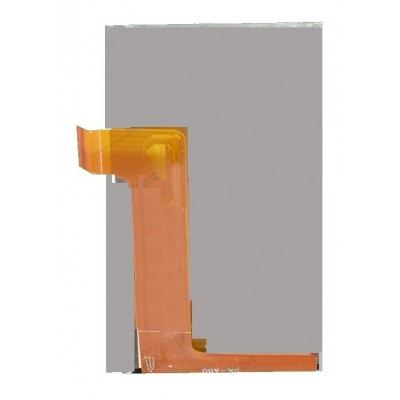 Lcd Screen For Karbonn A80 Replacement Display By - Maxbhi Com
