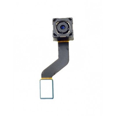 Replacement Back Camera For Samsung Galaxy Tab 10 1 64gb Wifi By - Maxbhi Com