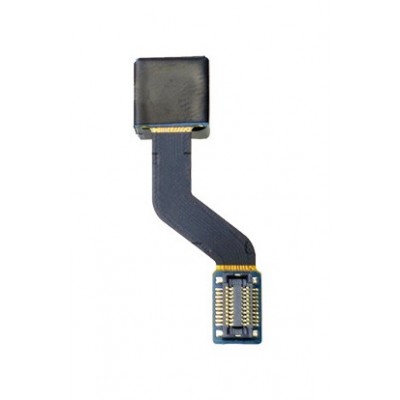Replacement Back Camera For Samsung Galaxy Tab 10 1 64gb Wifi By - Maxbhi Com