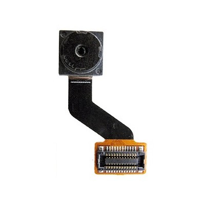 Replacement Front Camera For Samsung Galaxy Tab 10 1 64gb Wifi Selfie Camera By - Maxbhi Com