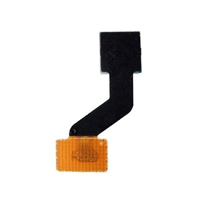 Replacement Front Camera For Samsung Galaxy Tab 10 1 64gb Wifi Selfie Camera By - Maxbhi Com