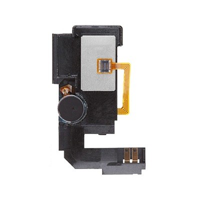 Ringer Loud Speaker For Samsung Galaxy Tab 10 1 64gb Wifi By - Maxbhi Com