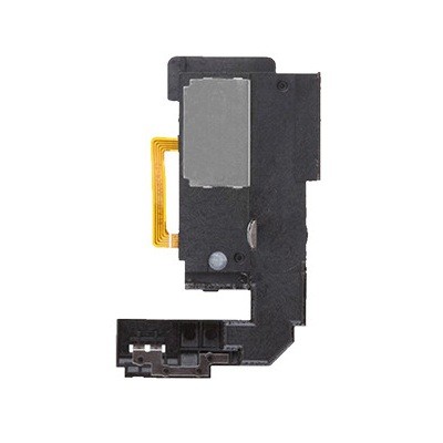 Ringer Loud Speaker For Samsung Galaxy Tab 10 1 64gb Wifi By - Maxbhi Com