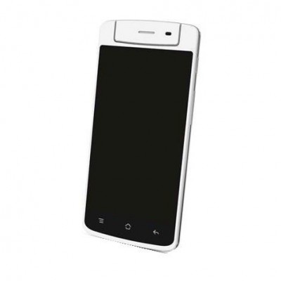 Lcd Connector For Obi Falcon S451 By - Maxbhi Com