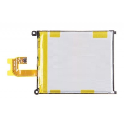 Battery For Sony Ericsson Xperia Z2 D6520 By - Maxbhi Com