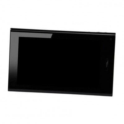 Lcd Connector For Xelectron W007 By - Maxbhi Com