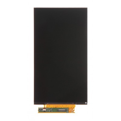 Lcd Screen For Sony Ericsson Xperia Z2 D6520 Replacement Display By - Maxbhi Com