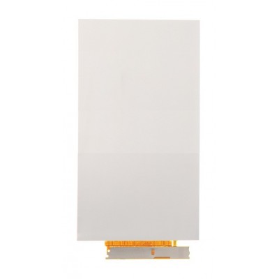 Lcd Screen For Sony Ericsson Xperia Z2 D6520 Replacement Display By - Maxbhi Com